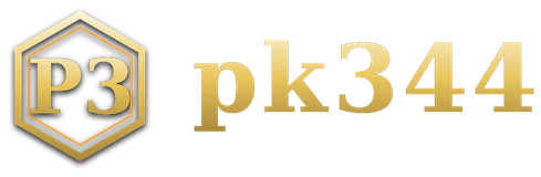 pk344 logo