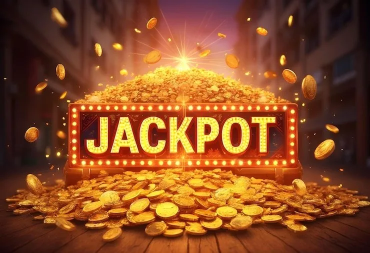 pk344 JazzCash Casino Tips