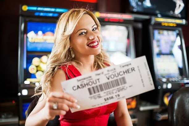 pk344 Baccarat CasinoHub